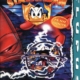 Stålanden 1997 2 Lupus