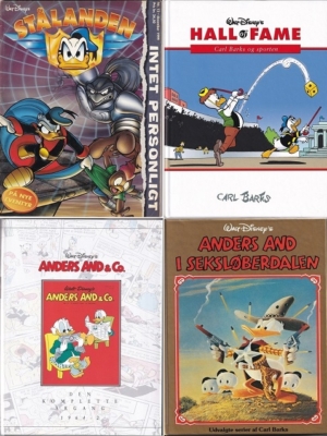 Disney