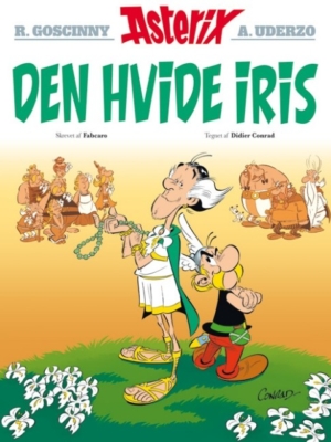 Asterix
